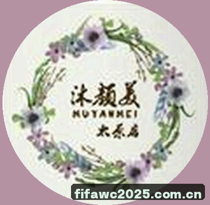 张磊